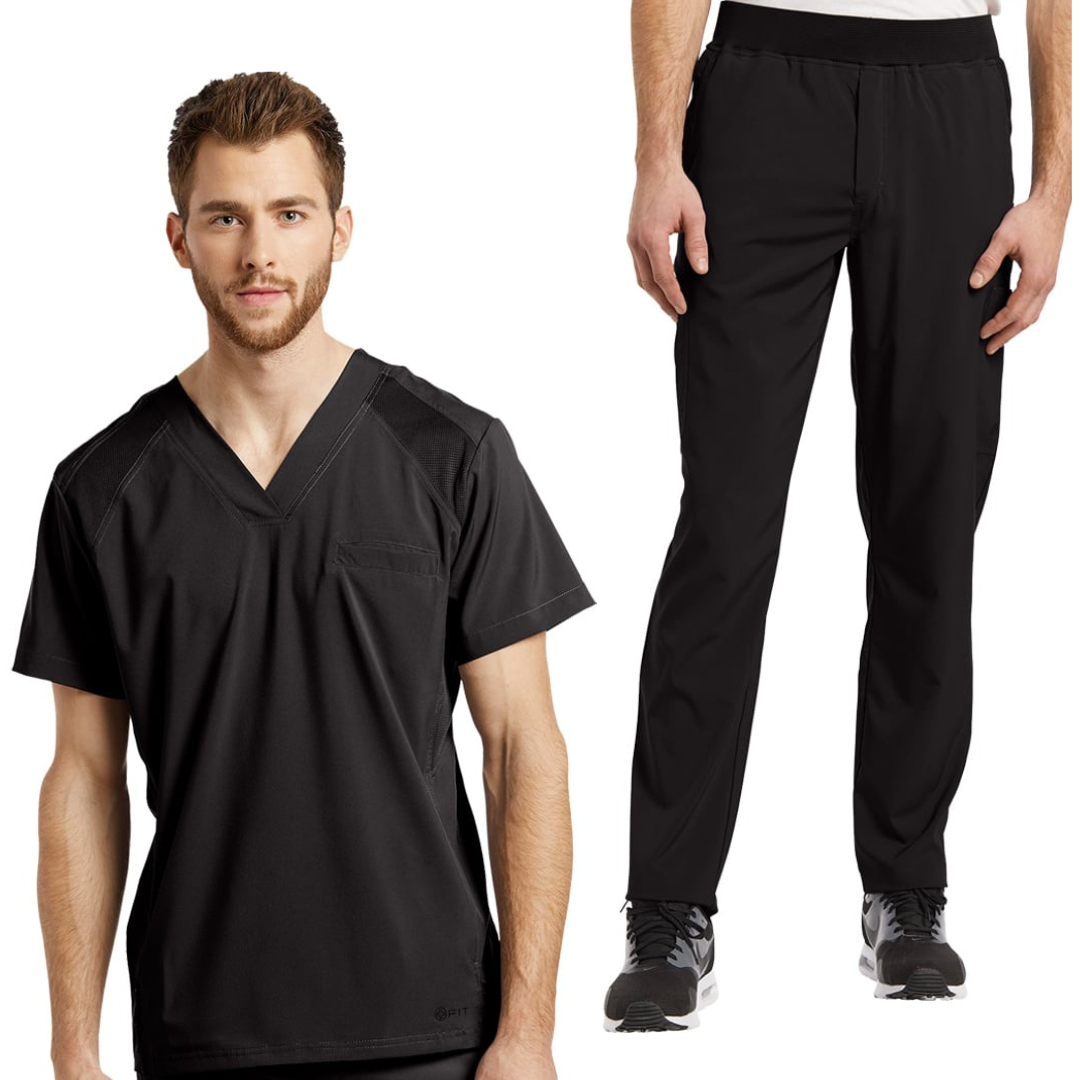 Костюм Fit (2266/229) Костюм Fit (2266/229)